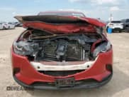 ✅ 2021 Mazda CX-9 Touring • VIN: JM3TCBCY3M0541932 • Lot: 69053445. Wystawiony na Copart z przebiegiem Nie podano. Bezpłatny archiwum sprzedaży aukcyjnych z USA i szczegółowy raport historii pojazdu na DreamBid. Zdjęcie 5.