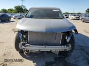 ✅ 2023 Chevrolet Traverse LT Cloth • VIN: 1GNEVMKW8PJ284439 • Lot: 57766154. Listed on Copart with 1,666 mi. Free auction sales archive from the USA and detailed vehicle history report at DreamBid. Image 5.