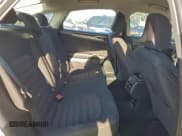 ✅ 2020 Ford Fusion SE • VIN: 3FA6P0H73LR214384 • Lot: 94580995. Listed on Copart with Not provided. Free auction sales archive from the USA and detailed vehicle history report at DreamBid. Image 10.