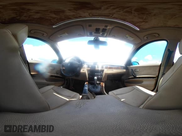 ✅ 2008 BMW 3 Series 328i • VIN: WBAVA37538NL57075 • Lot: 42865345. Wystawiony na IAAI z przebiegiem Nie podano. Bezpłatny archiwum sprzedaży aukcyjnych z USA i szczegółowy raport historii pojazdu na DreamBid. Zdjęcie 19.