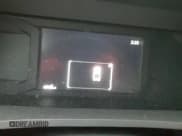 ✅ 2025 Toyota Tacoma SR5 • VIN: 3TMLB5JN9SM125531 • Лот: 86140655. Опубликован ранее на Copart с пробегом 6 018 миль. Бесплатный доступ к архиву аукционных продаж из США и подробный отчёт об истории автомобиля на DreamBid. Изображение 9.