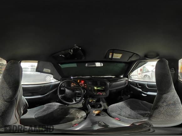 ✅ 2002 GMC Sonoma SLS • VIN: 1GTCS14WX28239250 • Лот: 46291075. Опубликован ранее на Copart с пробегом 186 402 миль. Бесплатный доступ к архиву аукционных продаж из США и подробный отчёт об истории автомобиля на DreamBid. Изображение 13.