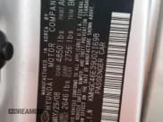 ✅ 2009 Hyundai Genesis • VIN: KMHGC46E39U021698 • Lot: 91401595. Wystawiony na Copart z przebiegiem 177 425 mil. Bezpłatny archiwum sprzedaży aukcyjnych z USA i szczegółowy raport historii pojazdu na DreamBid. Zdjęcie 13.