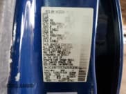 ✅ 2002 Nissan Xterra SE • VIN: 5N1ED28T72C522688 • Lot: 49322245. Listed on Copart with 145,074 mi. Free auction sales archive from the USA and detailed vehicle history report at DreamBid. Image 14.