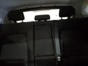 ✅ 2022 Hyundai Kona SEL • VIN: KM8K32AB8NU860705 • Lot: 87128655. Listed on Copart with 31,186 mi. Free auction sales archive from the USA and detailed vehicle history report at DreamBid. Image 10.