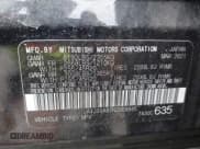 ✅ 2022 Mitsubishi Outlander SEL • VIN: JA4J3VA87NZ009885 • Lot: 42474336. Listed on IAAI with 101,765 mi. Free auction sales archive from the USA and detailed vehicle history report at DreamBid. Image 9.