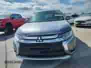 2016 Mitsubishi Outlander SE с VIN JA4AD3A30GZ042199, выставлен на аукционе Copart как лот 85328355 с пробегом 173 742 миль миль и Чистый • Clean title. История ставок и продаж доступна на DreamBid. Изображение 5.