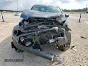 ✅ 2023 Toyota Tacoma SR5 • VIN: 3TYAZ5CNXPT033064 • Lot: 64815405. Listed on Copart with 21,479 mi. Free auction sales archive from the USA and detailed vehicle history report at DreamBid. Image 5.