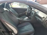 ✅ 2007 Mercedes-Benz SLK 280 • VIN: WDBWK54F27F138919 • Лот: 72077514. Опубликован ранее на Copart с пробегом 64 519 миль. Бесплатный доступ к архиву аукционных продаж из США и подробный отчёт об истории автомобиля на DreamBid. Изображение 10.