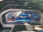 ✅ 2024 Chevrolet Silverado 2500HD LT • VIN: 2GC4YNEY9R1110567 • Лот: 94662155. Опубликован ранее на Copart с пробегом 60 639 миль. Бесплатный доступ к архиву аукционных продаж из США и подробный отчёт об истории автомобиля на DreamBid. Изображение 10.