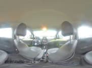 ✅ 2013 Chevrolet Spark LT • VIN: KL8CF6S97DC505086 • Лот: 93117945. Опубликован ранее на Copart с пробегом 164 528 миль. Бесплатный доступ к архиву аукционных продаж из США и подробный отчёт об истории автомобиля на DreamBid. Изображение 15.