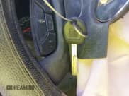 ✅ 2023 Chevrolet Express Cargo • VIN: 1GCWGAFP1P1102511 • Лот: 42174059. Опубликован ранее на IAAI с пробегом Не указан. Бесплатный доступ к архиву аукционных продаж из США и подробный отчёт об истории автомобиля на DreamBid. Изображение 11.