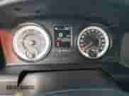 2018 Ram 1500 SLT с VIN 1C6RR7GG0JS307206, выставлен на аукционе Copart как лот 79773284 с пробегом 122 974 миль миль и Списание • Salvage title. История ставок и продаж доступна на DreamBid. Изображение 9.