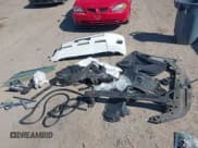 ✅ 2011 Toyota RAV4 • VIN: 2T3ZF4DVXBW092624 • Lot: 43267230. Listed on IAAI with 99,714 mi. Free auction sales archive from the USA and detailed vehicle history report at DreamBid. Image 12.