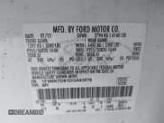 ✅ 2013 Ford Explorer XLT • VIN: 1FM5K7D81DGA93578 • Lot: 42380060. Wystawiony na IAAI z przebiegiem 252 399 mil. Bezpłatny archiwum sprzedaży aukcyjnych z USA i szczegółowy raport historii pojazdu na DreamBid. Zdjęcie 9.