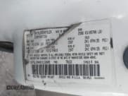 ✅ 2001 Dodge Dakota Sport • VIN: 1B7GL2ANX1S132605 • Lot: 43589666. Listed on IAAI with 234,967 mi. Free auction sales archive from the USA and detailed vehicle history report at DreamBid. Image 9.