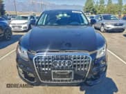 ✅ 2016 Audi Q5 Premium • VIN: WA1C2AFP0GA114032 • Lot: 94738945. Listed on Copart with 88,210 mi. Free auction sales archive from the USA and detailed vehicle history report at DreamBid. Image 5.