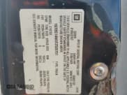 ✅ 1996 GMC Sierra 1500 • VIN: 1GTEC14W3TZ525751 • Лот: 85170165. Опубликован ранее на Copart с пробегом Не указан. Бесплатный доступ к архиву аукционных продаж из США и подробный отчёт об истории автомобиля на DreamBid. Изображение 12.