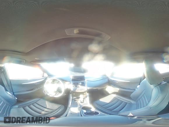 ✅ 2020 Lexus NX 300 F Sport • VIN: JTJSARBZ8L2161580 • Лот: 91312335. Опубликован ранее на Copart с пробегом 60 683 миль. Бесплатный доступ к архиву аукционных продаж из США и подробный отчёт об истории автомобиля на DreamBid. Изображение 15.