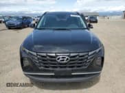 ✅ 2024 Hyundai Tucson SEL • VIN: 5NMJBCDEXRH390835 • Лот: 58798755. Опубликован ранее на Copart с пробегом 25 575 миль. Бесплатный доступ к архиву аукционных продаж из США и подробный отчёт об истории автомобиля на DreamBid. Изображение 5.