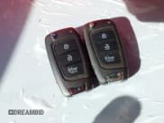 ✅ 2021 Hyundai Venue SEL • VIN: KMHRC8A34MU097462 • Lot: 41477877. Listed on IAAI with 103,779 mi. Free auction sales archive from the USA and detailed vehicle history report at DreamBid. Image 11.