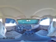 ✅ 1999 Chevrolet Silverado 1500 • VIN: 2GCEK19V8X1282245 • Лот: 47500085. Опубликован ранее на Copart с пробегом Не указан. Бесплатный доступ к архиву аукционных продаж из США и подробный отчёт об истории автомобиля на DreamBid. Изображение 13.