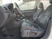 ✅ 2009 Volkswagen Jetta SE • VIN: 3VWRZ71K69M087223 • Lot: 84483785. Listed on Copart with 169,280 mi. Free auction sales archive from the USA and detailed vehicle history report at DreamBid. Image 7.