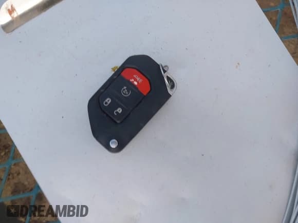 ✅ 2021 Jeep Wrangler Unlimited Sahara • VIN: 1C4HJXEG3MW782859 • Lot: 43320520. Listed on IAAI with 75,169 mi. Free auction sales archive from the USA and detailed vehicle history report at DreamBid. Image 11.