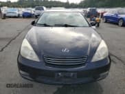 ✅ 2002 Lexus ES 300 • VIN: JTHBF30G320015258 • Лот: 95493175. Опубликован ранее на Copart с пробегом 110 938 миль. Бесплатный доступ к архиву аукционных продаж из США и подробный отчёт об истории автомобиля на DreamBid. Изображение 5.
