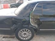 ✅ 2009 Mercury Grand Marquis LS • VIN: 2MEHM75V79X619650 • Лот: 43649365. Опубликован ранее на IAAI с пробегом 127 901 миль. Бесплатный доступ к архиву аукционных продаж из США и подробный отчёт об истории автомобиля на DreamBid. Изображение 6.