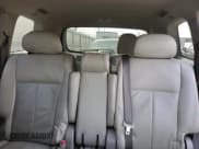 ✅ 2009 Toyota Highlander • VIN: JTEDA41A392006448 • Lot: 81962565. Listed on Copart with 146,889 mi. Free auction sales archive from the USA and detailed vehicle history report at DreamBid. Image 10.