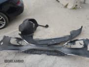 ✅ 2016 Honda CR-V EX-L • VIN: 2HKRM4H77GH713897 • Lot: 43441429. Wystawiony na IAAI z przebiegiem 83 908 mil. Bezpłatny archiwum sprzedaży aukcyjnych z USA i szczegółowy raport historii pojazdu na DreamBid. Zdjęcie 12.