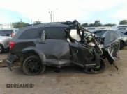 ✅ 2019 Dodge Journey SE • VIN: 3C4PDCBB9KT804421 • Lot: 43315748. Wystawiony na IAAI z przebiegiem Nie podano. Bezpłatny archiwum sprzedaży aukcyjnych z USA i szczegółowy raport historii pojazdu na DreamBid. Zdjęcie 13.