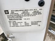 ✅ 2001 GMC Yukon XL SLT • VIN: 3GKEC16T61G277063 • Lot: 68896625. Wystawiony na Copart z przebiegiem 316 325 mil. Bezpłatny archiwum sprzedaży aukcyjnych z USA i szczegółowy raport historii pojazdu na DreamBid. Zdjęcie 13.