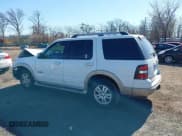 ✅ 2006 Ford Explorer Eddie Bauer • VIN: 1FMEU64E56UA48934 • Lot: 41807718. Listed on IAAI with 114,928 mi. Free auction sales archive from the USA and detailed vehicle history report at DreamBid. Image 14.