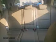 ✅ 2009 Acura RDX Technology • VIN: 5J8TB18589A002925 • Lot: 62224635. Wystawiony na Copart z przebiegiem Nie podano. Bezpłatny archiwum sprzedaży aukcyjnych z USA i szczegółowy raport historii pojazdu na DreamBid. Zdjęcie 10.