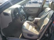 ✅ 2004 Volvo V40 • VIN: YV1VW27544F033744 • Лот: 69582455. Опубликован ранее на Copart с пробегом 143 681 миль. Бесплатный доступ к архиву аукционных продаж из США и подробный отчёт об истории автомобиля на DreamBid. Изображение 7.