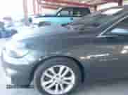 2017 Chevrolet Malibu LT z VIN 1G1ZE5ST9HF188175, wystawiony jako IAAI lot #43536654 z przebiegiem 105 101 mil mil oraz . Historia ofert i sprzedaży dostępna na DreamBid. Obrazek 6.