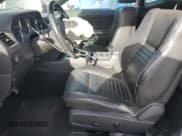 ✅ 2012 Dodge Challenger R/T • VIN: 2C3CDYBT7CH109843 • Lot: 84873074. Wystawiony na Copart z przebiegiem 68 466 mil. Bezpłatny archiwum sprzedaży aukcyjnych z USA i szczegółowy raport historii pojazdu na DreamBid. Zdjęcie 7.