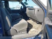 ✅ 2004 Chevrolet Silverado 1500 Z71 • VIN: 2GCEK13T441413366 • Lot: 43364710. Wystawiony na IAAI z przebiegiem Nie podano. Bezpłatny archiwum sprzedaży aukcyjnych z USA i szczegółowy raport historii pojazdu na DreamBid. Zdjęcie 5.