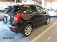 ✅ 2015 Buick Encore Convenience • VIN: KL4CJFSB4FB267354 • Лот: 43454292. Опубликован ранее на IAAI с пробегом 109 462 миль. Бесплатный доступ к архиву аукционных продаж из США и подробный отчёт об истории автомобиля на DreamBid. Изображение 4.