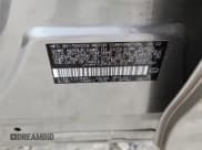 ✅ 2022 Lexus IS 300 • VIN: JTHAA1D29N5121413 • Lot: 91991055. Listed on Copart with 54,652 mi. Free auction sales archive from the USA and detailed vehicle history report at DreamBid. Image 13.