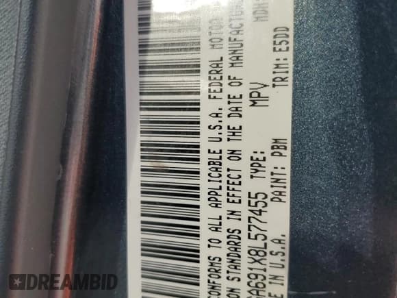 ✅ 2008 Jeep Wrangler Unlimited Rubicon • VIN: 1J4GA691X8L577455 • Lot: 62909945. Wystawiony na Copart z przebiegiem 119 081 mil. Bezpłatny archiwum sprzedaży aukcyjnych z USA i szczegółowy raport historii pojazdu na DreamBid. Zdjęcie 13.