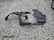 ✅ 2012 Toyota RAV4 Limited • VIN: 2T3DK4DV9CW081296 • Lot: 57340635. Listed on Copart with 75,140 mi. Free auction sales archive from the USA and detailed vehicle history report at DreamBid. Image 13.