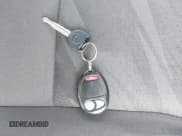 ✅ 2004 Chevrolet Colorado LS Z71 • VIN: 1GCDT196648163104 • Lot: 41783414. Listed on IAAI with 175,015 mi. Free auction sales archive from the USA and detailed vehicle history report at DreamBid. Image 11.