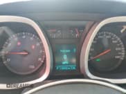 ✅ 2012 Chevrolet Equinox 2LT • VIN: 2GNALPEK2C1138864 • Лот: 85360305. Опубликован ранее на Copart с пробегом 139 352 миль. Бесплатный доступ к архиву аукционных продаж из США и подробный отчёт об истории автомобиля на DreamBid. Изображение 9.