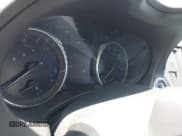 ✅ 2017 Infiniti Q50 Red Sport 400 • VIN: JN1FV7AP7HM851011 • Lot: 42518743. Listed on IAAI with Not provided. Free auction sales archive from the USA and detailed vehicle history report at DreamBid. Image 15.