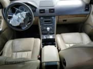 ✅ 2013 Volvo XC90 Premier Plus • VIN: YV4952CY9D1642932 • Lot: 91623005. Wystawiony na Copart z przebiegiem 175 934 mil. Bezpłatny archiwum sprzedaży aukcyjnych z USA i szczegółowy raport historii pojazdu na DreamBid. Zdjęcie 8.