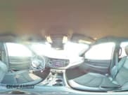 ✅ 2021 Dodge Durango R/T • VIN: 1C4SDHCT0MC641171 • Lot: 70918525. Listed on Copart with 46,889 mi. Free auction sales archive from the USA and detailed vehicle history report at DreamBid. Image 16.