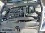 ✅ 2022 Hyundai Sonata Limited • VIN: KMHL34J29NA194892 • Лот: 81765885. Опубликован ранее на Copart с пробегом 57 271 миль. Бесплатный доступ к архиву аукционных продаж из США и подробный отчёт об истории автомобиля на DreamBid. Изображение 15.